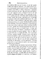 giornale/TO00185023/1819/T.2/00000398