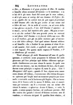 giornale/TO00185023/1819/T.2/00000400