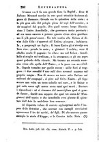 giornale/TO00185023/1819/T.2/00000402