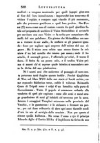 giornale/TO00185023/1819/T.2/00000404