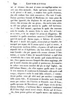 giornale/TO00185023/1819/T.2/00000406