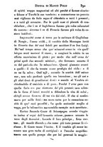 giornale/TO00185023/1819/T.2/00000407