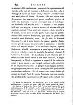 giornale/TO00185023/1819/T.2/00000410