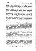 giornale/TO00185023/1819/T.2/00000412