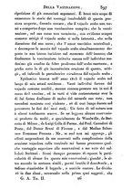 giornale/TO00185023/1819/T.2/00000413