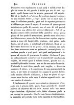 giornale/TO00185023/1819/T.2/00000416