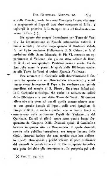 Giornale arcadico di scienze, lettere ed arti