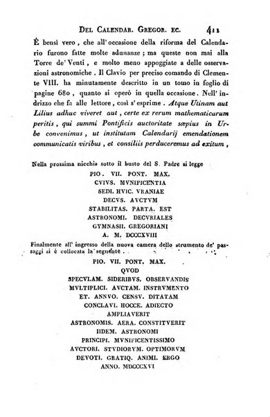 Giornale arcadico di scienze, lettere ed arti