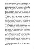 giornale/TO00185023/1819/T.2/00000428