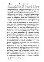 giornale/TO00185023/1819/T.2/00000430