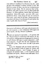 giornale/TO00185023/1819/T.2/00000431