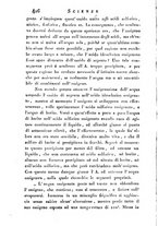 giornale/TO00185023/1819/T.2/00000432