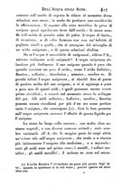 giornale/TO00185023/1819/T.2/00000433