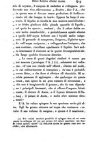 giornale/TO00185023/1819/T.2/00000435