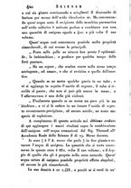 giornale/TO00185023/1819/T.2/00000436