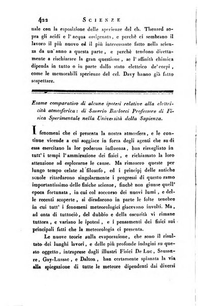 Giornale arcadico di scienze, lettere ed arti