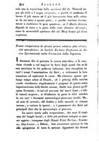 giornale/TO00185023/1819/T.2/00000438