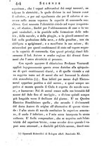 giornale/TO00185023/1819/T.2/00000440