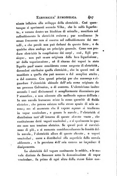 Giornale arcadico di scienze, lettere ed arti