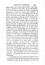 giornale/TO00185023/1819/T.2/00000443