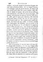 giornale/TO00185023/1819/T.2/00000444