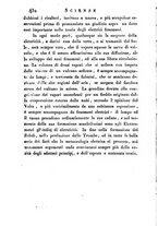 giornale/TO00185023/1819/T.2/00000448