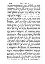 giornale/TO00185023/1819/T.2/00000450