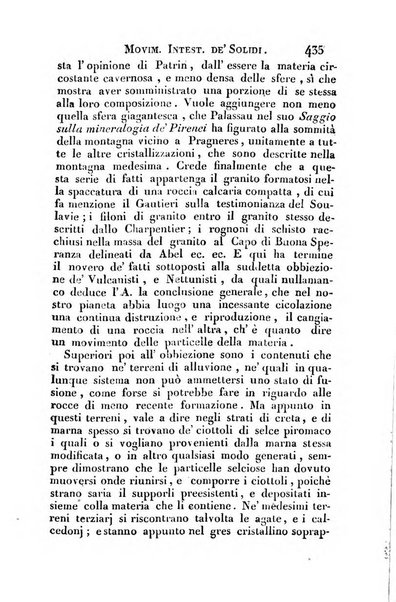 Giornale arcadico di scienze, lettere ed arti