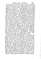 giornale/TO00185023/1819/T.2/00000451