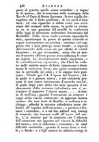 giornale/TO00185023/1819/T.2/00000452