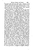 giornale/TO00185023/1819/T.2/00000453