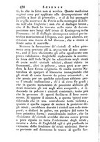 giornale/TO00185023/1819/T.2/00000454