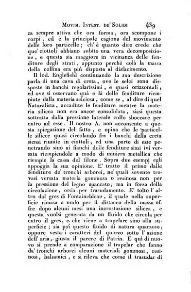 Giornale arcadico di scienze, lettere ed arti