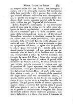 giornale/TO00185023/1819/T.2/00000455