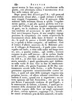 giornale/TO00185023/1819/T.2/00000456