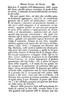 giornale/TO00185023/1819/T.2/00000457