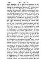 giornale/TO00185023/1819/T.2/00000458