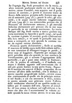 giornale/TO00185023/1819/T.2/00000459