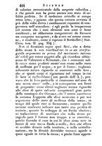 giornale/TO00185023/1819/T.2/00000460