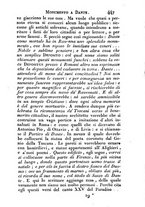 giornale/TO00185023/1819/T.2/00000463