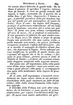 giornale/TO00185023/1819/T.2/00000465