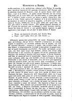 giornale/TO00185023/1819/T.2/00000467