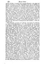 giornale/TO00185023/1819/T.2/00000468