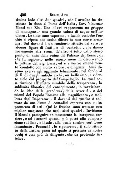 Giornale arcadico di scienze, lettere ed arti