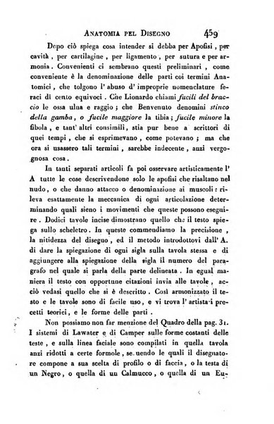 Giornale arcadico di scienze, lettere ed arti