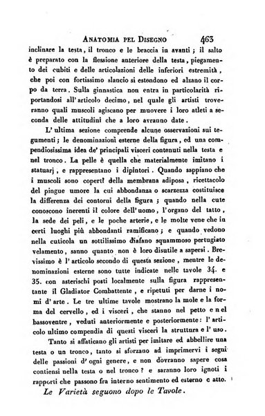 Giornale arcadico di scienze, lettere ed arti