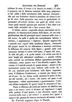 giornale/TO00185023/1819/T.2/00000479