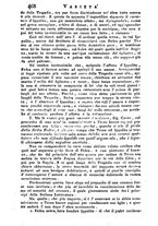 giornale/TO00185023/1819/T.2/00000484