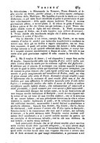 giornale/TO00185023/1819/T.2/00000485