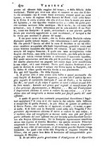 giornale/TO00185023/1819/T.2/00000486